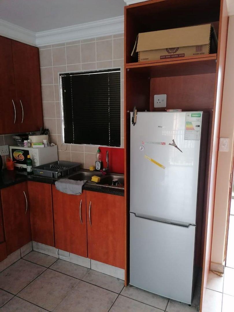 1 Bedroom Property for Sale in Die Bult North West